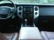 2008 Ford Expedition King Ranch Expedition photo 10