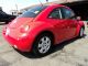 2003 Volkswagen Beetle Beetle - Classic photo 1