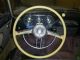 1953 Packard Patrician 400 Packard photo 4