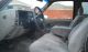 1996 Chevrolet K1500 Silverado Extended Cab Pickup 2 - Door 5.  7l C/K Pickup 1500 photo 6