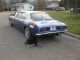 1966 Chevy Corvair Limousine Corvair photo 2