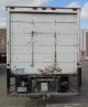 Gmc Gray 24 ' Box Truck (old Ryder Truck) 1988 Other photo 5