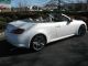 2011 Infiniti G37 Convertible 3.  7l W / Premium,  & Bose Packages - G photo 8