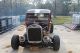 1946 Ford Truck / Rat Rod Other Pickups photo 1