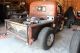 1946 Ford Truck / Rat Rod Other Pickups photo 3