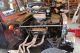 1946 Ford Truck / Rat Rod Other Pickups photo 4