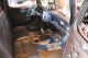 1946 Ford Truck / Rat Rod Other Pickups photo 5