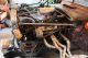 1946 Ford Truck / Rat Rod Other Pickups photo 6