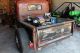 1946 Ford Truck / Rat Rod Other Pickups photo 7