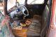 1946 Ford Truck / Rat Rod Other Pickups photo 8