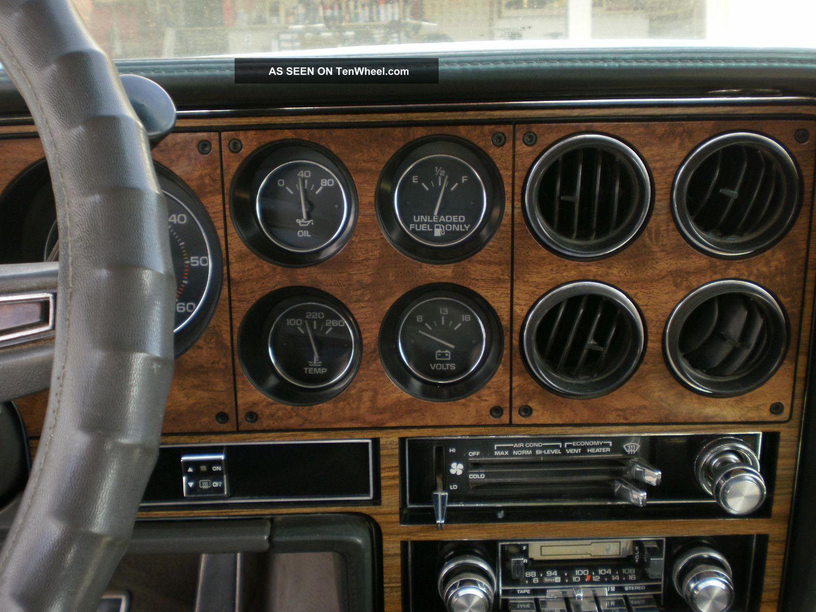 1983 pontiac grand prix interior doors diagram