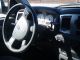 2007 Dodge Ram 1500 St 4x4 Short Bed Quad Cab / Tow Package / Fiberglass Topper Ram 1500 photo 3