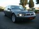 2004 Bmw 760li V12 Luxury Package Htd Vented Seats Inspected Ca Car 7-Series photo 2
