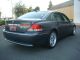 2004 Bmw 760li V12 Luxury Package Htd Vented Seats Inspected Ca Car 7-Series photo 4