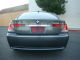 2004 Bmw 760li V12 Luxury Package Htd Vented Seats Inspected Ca Car 7-Series photo 5