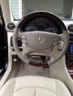 2008 Mercedes Benz Clk 350 Coupe Amg Sport Package W.  19 