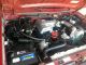 1994 Ford Lightning Supercharged Other Pickups photo 11