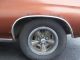 Owner 1971 Chevelle Ss 454 Ls5 Matching Numbers Chevelle photo 7