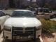 2010 Dodge Charger Police Edition,  And Has A 5.  7l V8 Hemi, Charger photo 4