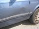 1994 Oldsmobile Cutlass Ciera Sedan 4 - Door 3.  1l V6 Running Car Ac Heat Tires Cutlass photo 9