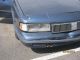1994 Oldsmobile Cutlass Ciera Sedan 4 - Door 3.  1l V6 Running Car Ac Heat Tires Cutlass photo 11