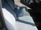 1994 Oldsmobile Cutlass Ciera Sedan 4 - Door 3.  1l V6 Running Car Ac Heat Tires Cutlass photo 4