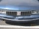 1994 Oldsmobile Cutlass Ciera Sedan 4 - Door 3.  1l V6 Running Car Ac Heat Tires Cutlass photo 8