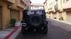 2012 Jeep Wrangler Unlimited Sahara 4 - Door 3.  6l Loaded Afe Warn Aev Wrangler photo 2