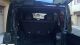 2012 Jeep Wrangler Unlimited Sahara 4 - Door 3.  6l Loaded Afe Warn Aev Wrangler photo 4