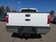 2011 Ford F - 250 Crew Cab Diesel Xlt 4x4 Short Bed 6.  7 All Power All Orig F-250 photo 3