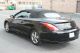 2006 Toyota Solara Sle Convertible Very Solara photo 10