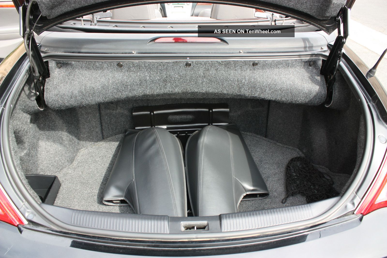 2006 Toyota Solara Sle Convertible Very