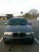 2003 X5 Cond.  By Owner X5 photo 1