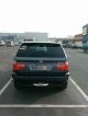 2003 X5 Cond.  By Owner X5 photo 2