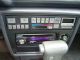 1987 Toyota Celica Gt Convertible 2 - Door 2.  0l Celica photo 9