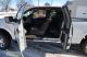 2005 Ford F - 150 Xlt Extended Cab Pickup 4 - Door 5.  4l F-150 photo 1
