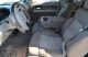 2005 Ford F - 150 Xlt Extended Cab Pickup 4 - Door 5.  4l F-150 photo 2