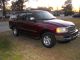 1998 Ford Expedition Xlt 5.  4 Triton V - 8 3rd Row Expedition photo 1
