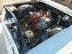 1963 Chevy Impala Impala photo 11
