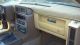 1986 Pontiac Fiero Gt - Supercharged 3800 - Tubular A - Arms / Coilovers - California Car Fiero photo 3