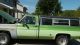 1976 Chevy Pickup Truck (camper Special) Other Pickups photo 3