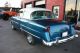 1953 Ford Customline Sharp,  Ready To Cruise Other photo 3