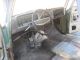 1966 Chevrolet Panel Wagon Other Pickups photo 11