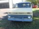 1966 Chevrolet Panel Wagon Other Pickups photo 1