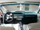 1964 Chevrolet Impala Ss 5.  4l Impala photo 8