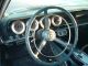 1967 Dodge Charger - 383 - Automatic - - Project - Barn Find - Rat Rod Charger photo 9