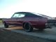 1967 Dodge Charger - 383 - Automatic - - Project - Barn Find - Rat Rod Charger photo 10