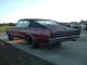 1967 Dodge Charger - 383 - Automatic - - Project - Barn Find - Rat Rod Charger photo 11
