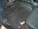 1967 Dodge Charger - 383 - Automatic - - Project - Barn Find - Rat Rod Charger photo 1