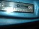 1967 Dodge Charger - 383 - Automatic - - Project - Barn Find - Rat Rod Charger photo 2